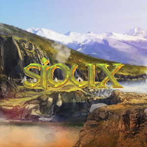 Download Sioux For PC Windows and Mac