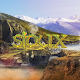 Download Sioux For PC Windows and Mac 1.0