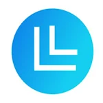Cover Image of Скачать LawFlicks - All NLU blogs in one place 2.0 APK