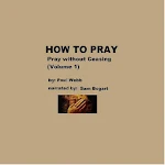 How To Pray Apk