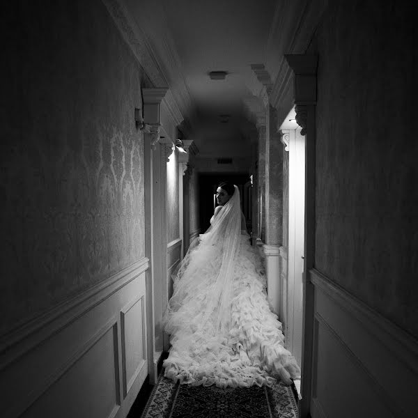 Fotógrafo de bodas Olesya Ivchenko (olesyaivchenko). Foto del 3 de julio 2021