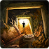 Abandoned Mine - Escape Room5.1.0