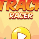 Truck Racer Game for Chrome Chrome extension download