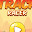 Truck Racer Game for Chrome