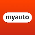 MYAUTO