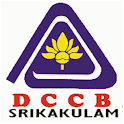 Srikakulam DCCB A.P