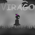 Virago: Herstory icon