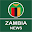 Zambia News Download on Windows