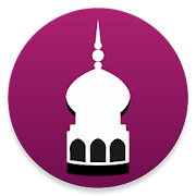 Khotbah Jumat 3.1.0 Icon