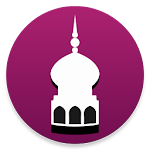 Khotbah Jumat Apk