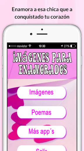 免費下載生活APP|Imágenes para enamorar app開箱文|APP開箱王