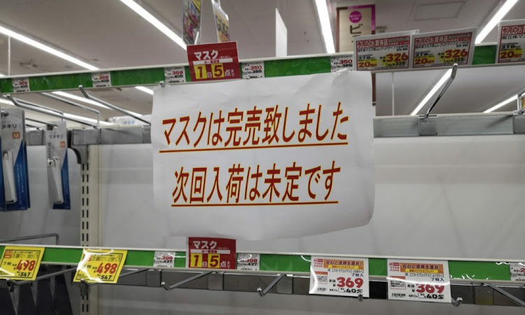 オデッセイの３度の飯より愛車好き！・久々の丹波マーケス🌹・皆さん気軽に遊びに来て下さい♡・22時消灯と同時に解散です(^人^)に関するカスタム事例の投稿画像3枚目