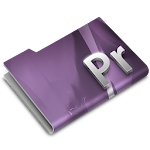 Cover Image of Baixar Aprenda as palestras em vídeo do Adobe Premiere Pro 1.6 APK