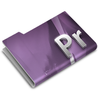 Learn Adobe Premiere Pro Video Lectures