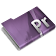 Learn Adobe Premiere Pro Video Lectures icon