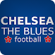 The Blues News: Chelsea FC