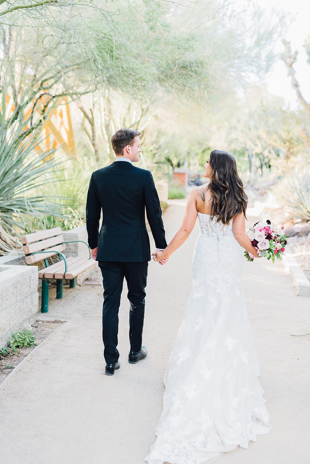 Why You Need to Hire a Videographer for Your Elopement This Year | Las Vegas Weddings and Elopements | Las Vegas Elopement | Las Vegas Wedding Planner | Las Vegas Elopement Planner | Las Vegas Micro Wedding