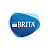 BRITA Vita icon