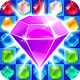 Download Jewels Mania For PC Windows and Mac