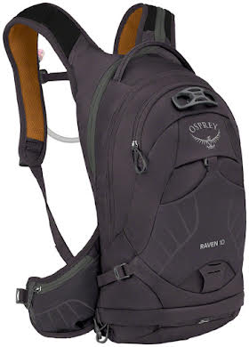 Osprey Raven 10 Hydration Pack alternate image 4