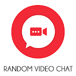 Cover Image of Download Random Video Chat 2.1 APK