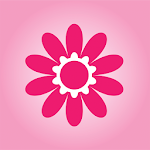 Learn To Draw Flowers Apk