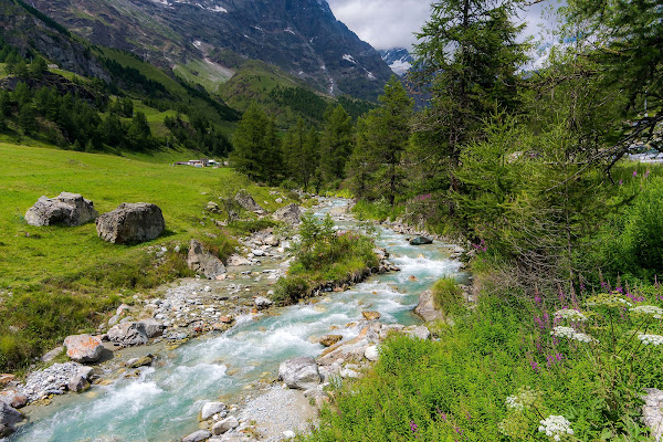 La valle dei sogni di sergio_di