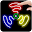 Draw and Spin (Fidget Spinner) Download on Windows