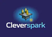 Cleverspark Ltd Logo