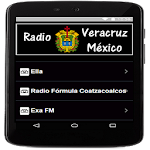 Radio Veracruz México Apk