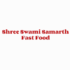 Shree Swami Samarth Fast Food, Dadar West, Mumbai logo