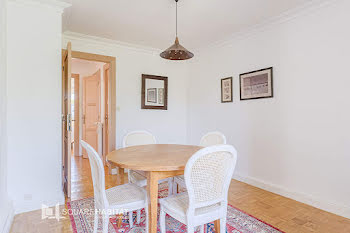 appartement à Nantes (44)