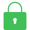 Item logo image for Website Blocker