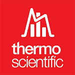 Thermo Scientific SmartConnect Apk