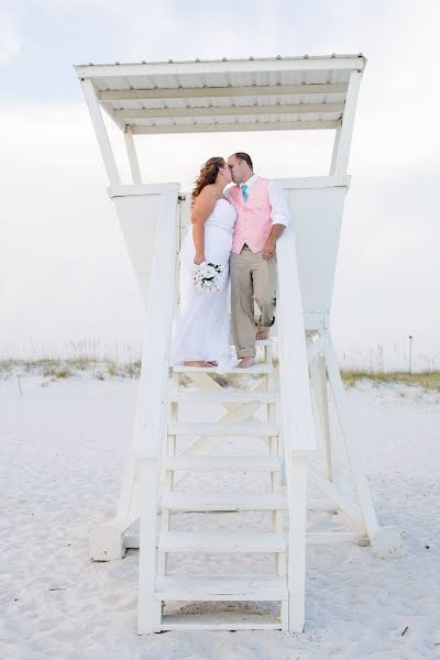 Wedding photographer Melissa Bull (melissabull). Photo of 21 March 2020