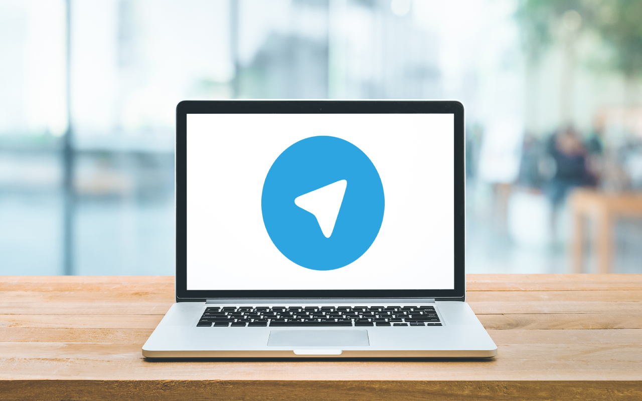 Telegram Web Preview image 3