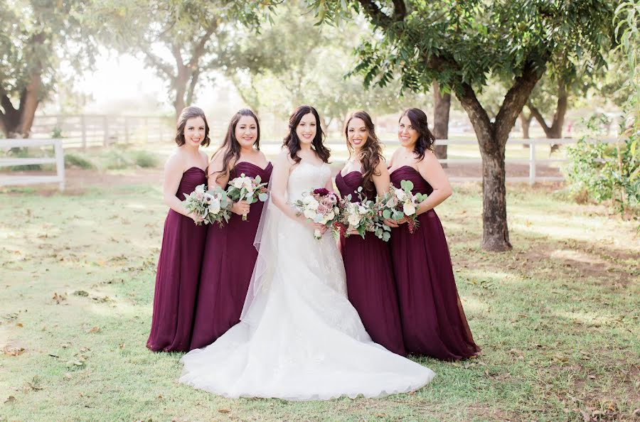 Wedding photographer Jessica Qwong (jessicaq). Photo of 8 September 2019