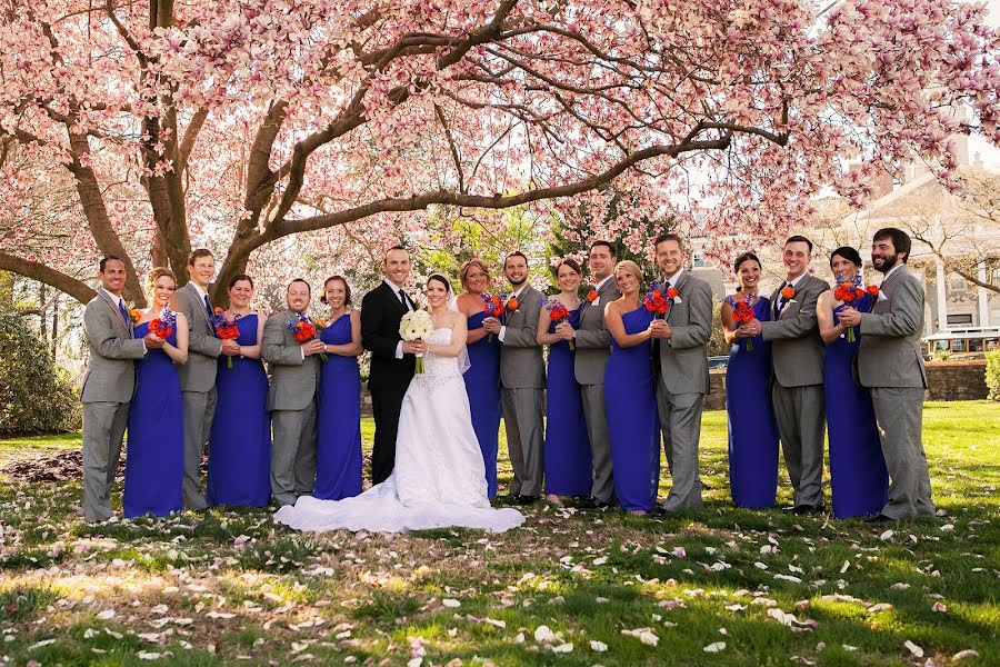 Photographe de mariage Lana Hollin (lanahollin). Photo du 8 octobre 2020