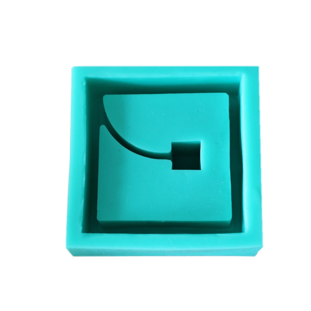 images slider number - 3