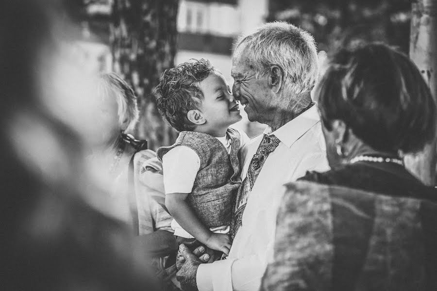 Fotografo di matrimoni Dino Matera (dinomatera). Foto del 22 aprile 2023