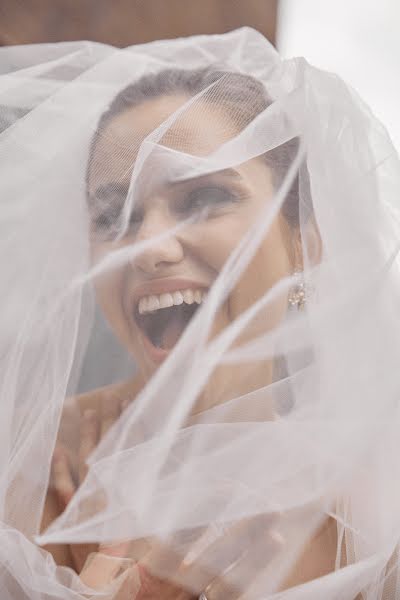 Wedding photographer Anna Bazhanova (annabazhanova). Photo of 25 March 2022