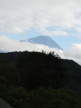 恋愛(実際に主が経験しました)