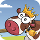 Download King Farm For PC Windows and Mac 1
