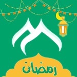 Cover Image of Unduh Vmuslim: Ramadhan Menangkan Al Hajj  APK