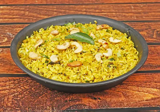 Kantilal Rice