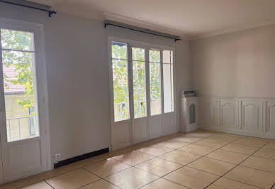 Appartement 6