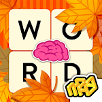 Cover Image of Download WordBrain  APK