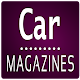 Download Automobile Magazines For PC Windows and Mac 1