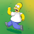 The Simpsons™:  Tapped Out icon