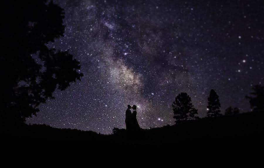 Photographe de mariage Andrea Lewis (amativecreative). Photo du 28 décembre 2022